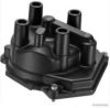 MAGNETI MARELLI 600000172560 Distributor Cap